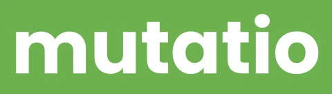 mutatio